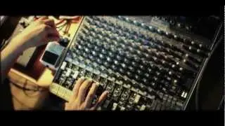 Fitas Of The Fittest | Asher G | Tape Session