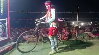 साकर गांव मेला में प्रतम आया और मूसा गुड़ा नाट दूसरा आया मंगलू गुलपी वाला लोग चौक गए देखकर🙏🙏🙏