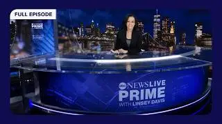 ABC News Live Prime: Feb. 11, 2026