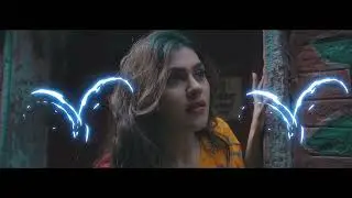Tathastu Music Video | The SF Records | Shaik Fazil | Naira Shah | DJ Dr.A | VDJ Talon