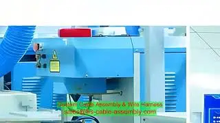 3 18650 battery holder with jst CNC Winding Machine Transformer Winding Machine