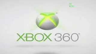 Xbox 360 Startup in 2026! [Captured via Elgato]