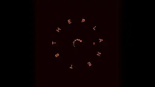 Djinn - Tempest