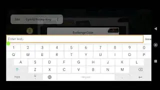 Fury Fighter | code tuần