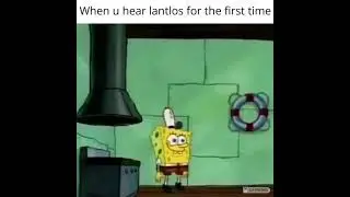 when lake fantasy kicks in