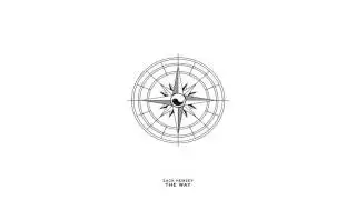 Zack Hemsey - See What I&acute;ve Become [1 HOUR]