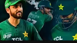 Babar Azam frustrated after got OUT again in 2nd T20 vs Aus | babar azam wicket today | pak vs aus