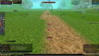 orTadan Zero koxper URUK HAI