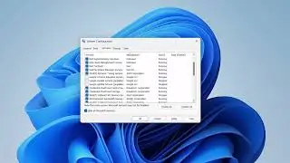 Fix Slow Startup on Windows 11   Improve PC Boot Time