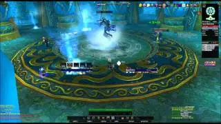 Heroic ThroneofTides