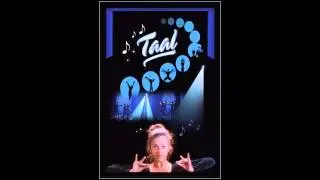 Taal - Beat of Passion