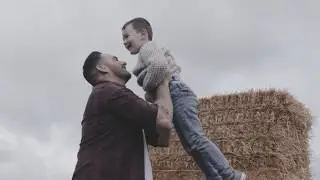 Dads launch Father's Day single 