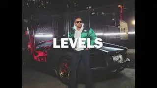 [FREE] Prem Dhillon &times; Mxrci Type Beat - 