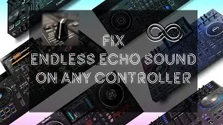 Serato 