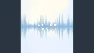 After Hours
