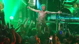Mod Sun Painkiller