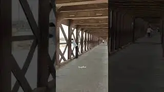 #kanpur #shorts #india #uttarpradesh #viral #ganga #ganga #river #bridge #sunny #unnao