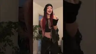 🔥vika skyfam.team💖 #54 shorts tik tok тик ток💝ставьте лайк и подписка на канал 💖