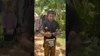 1  2.  shake shake 🎵🎵Activated