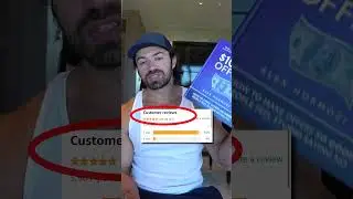How I Sold 100,000 Copies of My Book in 4 Months