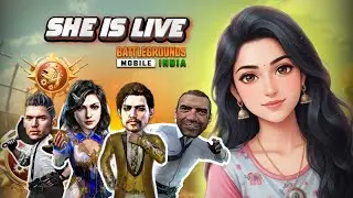 Price room match 🧿#tamilgirlgamer | Roommatch | #pubgmobile #bgmi #she
