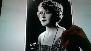 Horacio the handsnake - Ruth Clifford