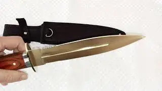 0011 folheada em ouro 24 k