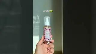 Product Regrets | Beauty Buys I Wish I Hadn't Purchased #youtubeshorts #regret