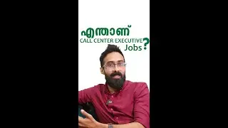 Are you looking for a Call Center Executive Jobs..?