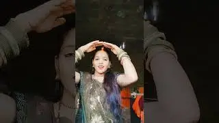IBO tore gaon ke Holi #bhojpuri #song