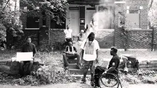 Rip The General - God I'm Talking To You - (Official Video) 2014  (Billboard Hot 100)!