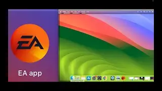 How To Uninstall/Delete EA App On Mac