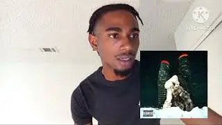 DoubleMk Reacts 'Gimme A Hug' Drake and PartyNextDoor 