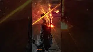 The Lords of the Fallen &mdash; Все по чесному!😡