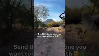 Man hiking is fun! #relationships #funny #couplerelationship #relationship