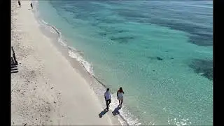 The 9 Hidden Benefits of Bahamas Real Estate | CPH Investment Group Freeport Grand Bahama