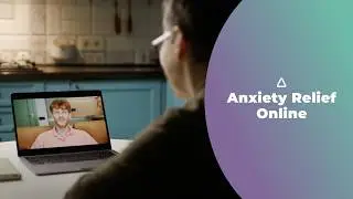 Online Anxiety Treatment: Find Calm with Modern Recovery's IOP