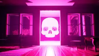 Greg Szydlowski - Motion Graphics, VFX Demo 2026
