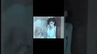 Scariest Videos On The Dark Web (Pt.2) #shorts
