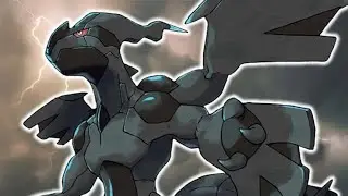 LIVE: Pokemon Go Zekrom Raid, Battles & Road to 40k Subs #pokemon #pokemongo #live