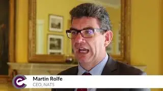 The CEO-CFO Relationship: Key ingredient of a healthy business