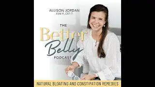 273// Stop Doing Leaky Gut Tests. Do this instead.