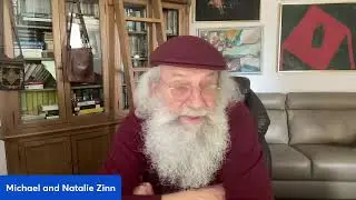 ЦИНАГОГА. Утро доброе! Радоваться! Екклезиаст 9:9-10