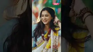 Faguner Kaal Ailore🍁🌼 New Bengali Folk Song Releasing 28th February on @timesmusicbangla 🌼