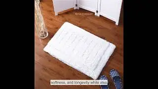 YRF-Towel Hotel Cotton,Sublimation Print Sand Free Beach Towel,Oem Hotel Towels,Sport Towels,China