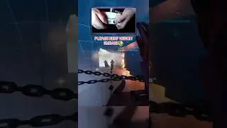 #gaming #viralshort #thefinals #fps #competitive #viralvideo