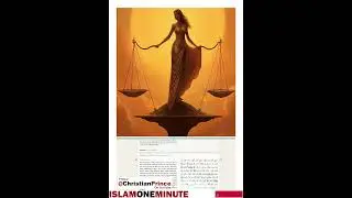 Justice Before Christ | How An Ancient God Controlled The World Before Christianity