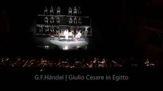 Franco Fagioli - 