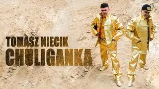 Tomasz Niecik 