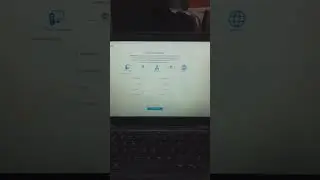 Update bios laptop dell 3420